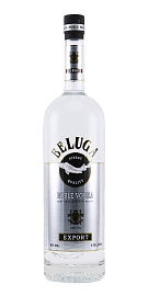 Белуга Нобл 1,75 л