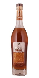 Бодуен Карамель 0,5 л