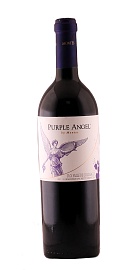 Монтес Пепл Энжел 0,75 л