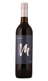 Макитра 0,75 л