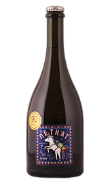 Шато Пино. Петнат. Пино Нуар 0,75 л