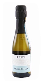 Просекко Боттер 0,2 л