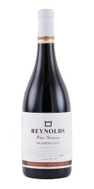 Джулиан Рейнольдс Резерва 0,75 л