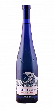 Мар де Фрадес  0,75 л