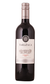 Карменер Тарапака 0,75 л