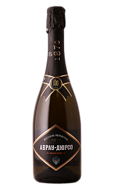 Абрау-Дюрсо 0,75 л