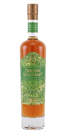 Онегин Гурмэ Яблоко 0,5 л