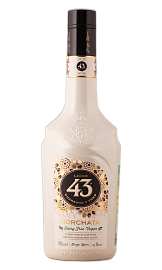 Ликер 43 Орочата 0,7 л