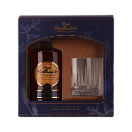 Ройал Рантамбор 0,75 л