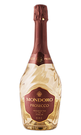 Мондоро Просекко 0,75 л
