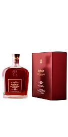 Арарат Васпуракан 15 лет 0,7 л