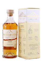 Розельер Субтиль Коллексьон Сингл Молт 0,7 л