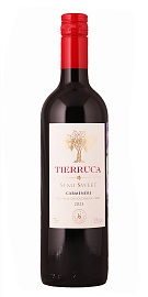 Карменер Террука 0,75 л