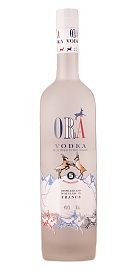 Ора 0,5 л