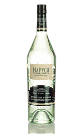 Маруся 0,5 л - МАГНУМ