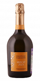 Мускатное молодое  0,75 л