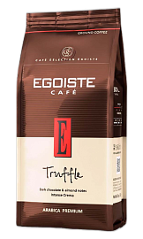 EGOISTE Truffle молотый  250 г