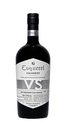 Кокрель VS 0,7 л