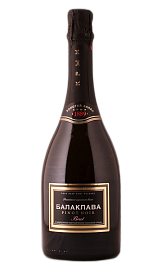 Пино Нуар Балаклава 0,75 л