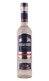Белебеевская Классическая 0,5 л