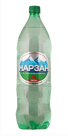 Нарзан 1,5 л