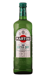 Мартини Экстра Драй 0,5 л - МАГНУМ