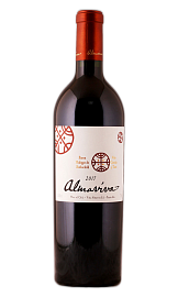 Альмавива 2017 0,75 л