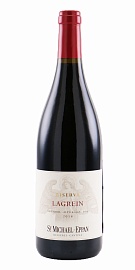 Лагрейн Ризерва 0,75 л