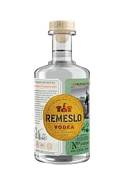 Ремесло Фермера на Травах 0,5 л