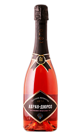 Абрау-Дюрсо 0,75 л