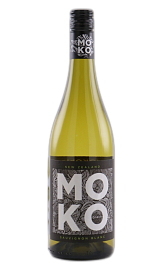 Мокко Совиньон Блан 0,75 л
