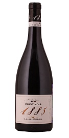 Луис Дюбуа 1885 Пино Нуар 0,75 л