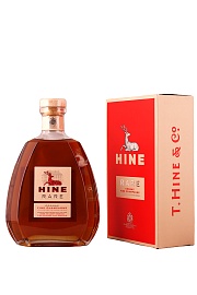 Хайн Рар VSOP 0,7 л