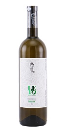 Рислинг Винодельня Лето 0,75 л