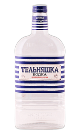 Тельняшка 0,5 л