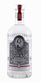 Царская Оригинальная 0,7 л