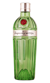 Танкерей Тэн 0,7 л