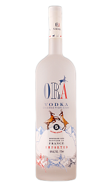 Ора 1,75 л