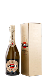 Мартини Просекко 0,75 л
