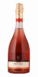 Фанагория  0,75 л