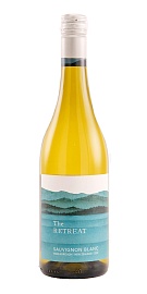Зе Ретрит Совиньон Блан 0,75 л