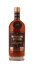 Варцихе 7 лет 0,5 л