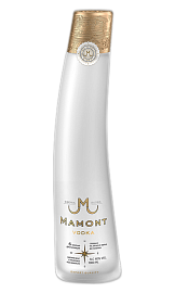 Мамонт 1,0 л