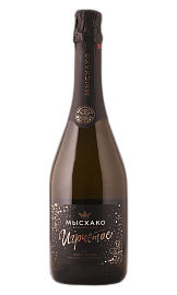 Мысхако 0,75 л