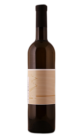 Виртус Млавац Бели 0,75 л