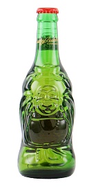 Лаки Будда 0,33 л