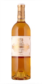 Шато Кутэ 2018 0,75 л