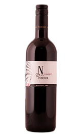 Бургенланд. Нерер. Цвайгельт 0,75 л