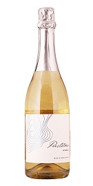 Перлстоун 0,75 л