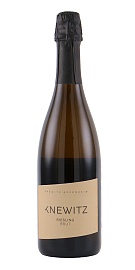Кневитц Рислинг Брют 0,75 л